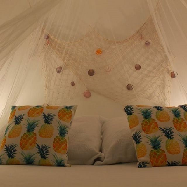 Cartagena Beach Hotels