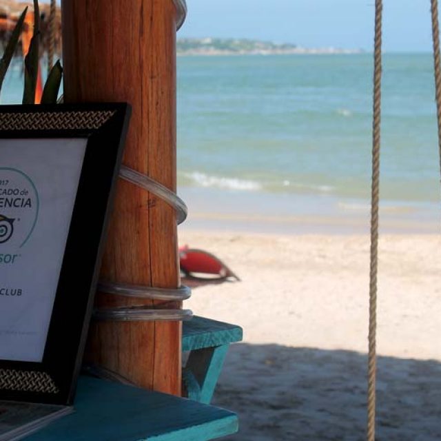 Las mejores playas de Cartagena