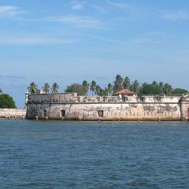 Turismo sostenible